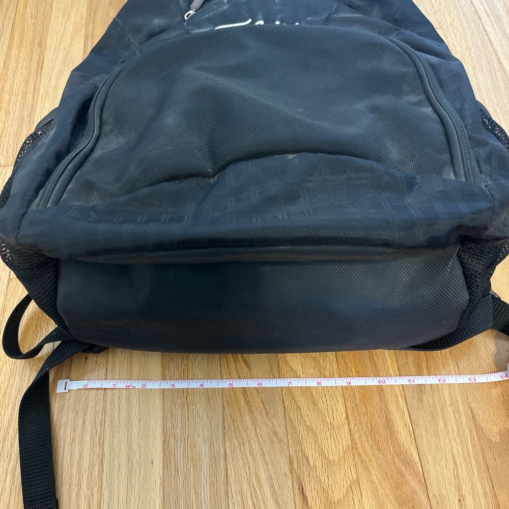 Titleist Player Backpack Bag Commuter Travel Golf… - image 15